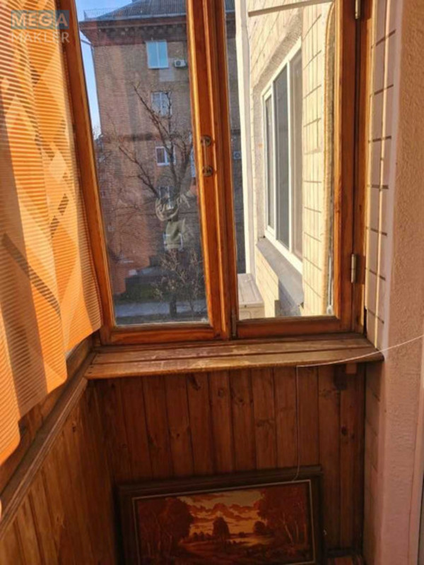 Оренда 2 кімнатної квартири, <a class="location-link" href="/kiev/" title="Недвижимость Київ">Київ</a>, <a class="location-link" href="/kiev/dneprovskij/" title="Недвижимость Дніпровський район">Дніпровський р-н</a>, Краківська вул., 10 (изображение 10)