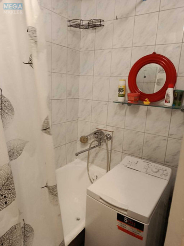 Оренда 2 кімнатної квартири, <a class="location-link" href="/kiev/" title="Недвижимость Київ">Київ</a>, <a class="location-link" href="/kiev/dneprovskij/" title="Недвижимость Дніпровський район">Дніпровський р-н</a>, Краківська вул., 10 (изображение 11)