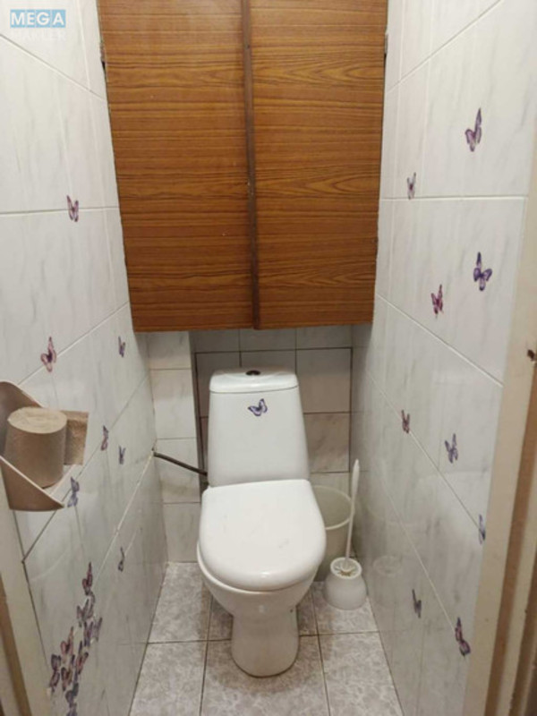 Оренда 2 кімнатної квартири, <a class="location-link" href="/kiev/" title="Недвижимость Київ">Київ</a>, <a class="location-link" href="/kiev/dneprovskij/" title="Недвижимость Дніпровський район">Дніпровський р-н</a>, Краківська вул., 10 (изображение 12)