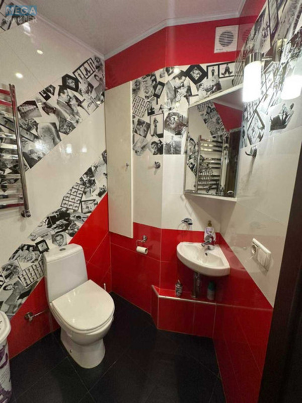 Оренда 2 кімнатної квартири, <a class="location-link" href="/kiev/" title="Недвижимость Київ">Київ</a>, <a class="location-link" href="/kiev/podolskij/" title="Недвижимость Подільський район">Подільський р-н</a>, Европейского Союза просп., 31а (изображение 5)