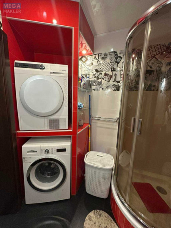 Оренда 2 кімнатної квартири, <a class="location-link" href="/kiev/" title="Недвижимость Київ">Київ</a>, <a class="location-link" href="/kiev/podolskij/" title="Недвижимость Подільський район">Подільський р-н</a>, Европейского Союза просп., 31а (изображение 6)