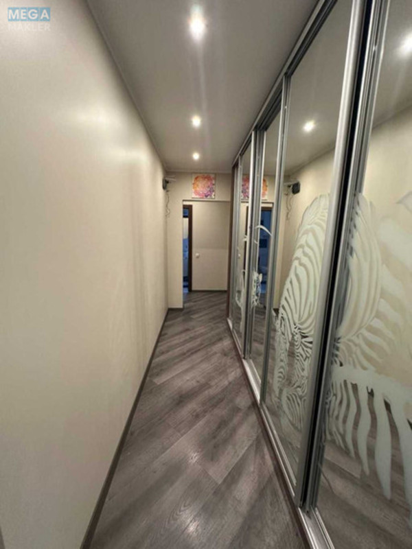 Оренда 2 кімнатної квартири, <a class="location-link" href="/kiev/" title="Недвижимость Київ">Київ</a>, <a class="location-link" href="/kiev/podolskij/" title="Недвижимость Подільський район">Подільський р-н</a>, Европейского Союза просп., 31а (изображение 7)