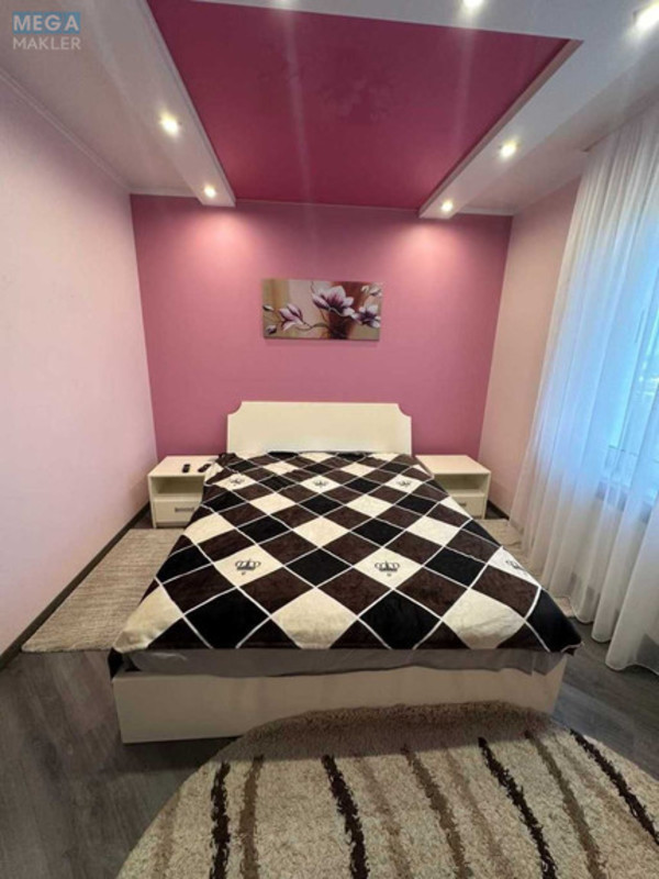 Оренда 2 кімнатної квартири, <a class="location-link" href="/kiev/" title="Недвижимость Київ">Київ</a>, <a class="location-link" href="/kiev/podolskij/" title="Недвижимость Подільський район">Подільський р-н</a>, Европейского Союза просп., 31а (изображение 10)