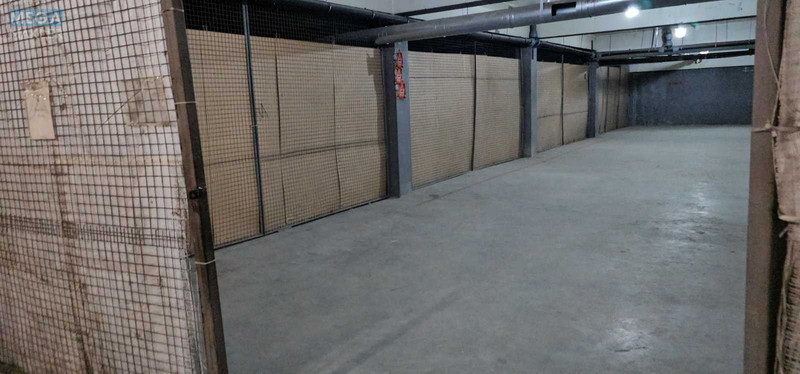 Оренда комерційної нерухомості, 104&nbsp;кв.м, под склад, <a class="location-link" href="/kiev/" title="Недвижимость Київ">Київ</a>, <a class="location-link" href="/kiev/goloseevskij/" title="Недвижимость Голосіївський район">Голосіївський р-н</a>, Столичное шоссе (изображение 2)