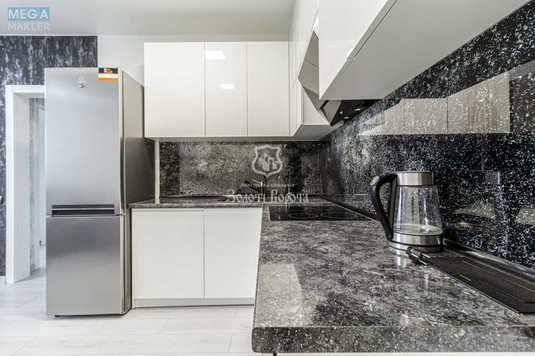 Продаж 1 кімнатної квартири (53,5/15/22,5), 28 пов. 34 пов. будинку, <a class="location-link" href="/kiev/" title="Недвижимость Київ">Київ</a>, <a class="location-link" href="/kiev/shevchenkovskij/" title="Недвижимость Шевченківський район">Шевченківський р-н</a>, Берестейський просп., 5в (изображение 10)