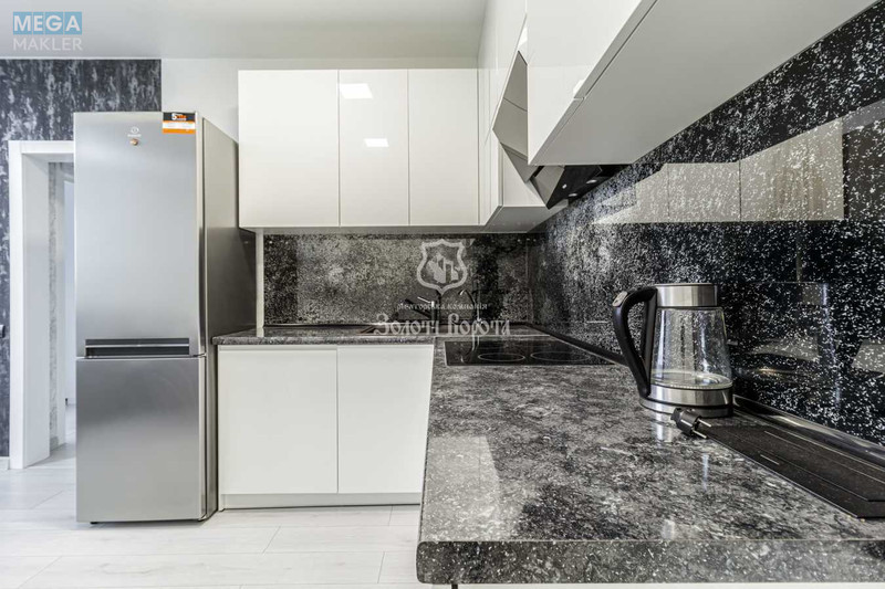 Продаж 1 кімнатної квартири (53,5/15/22,5), 28 пов. 34 пов. будинку, <a class="location-link" href="/kiev/" title="Недвижимость Київ">Київ</a>, <a class="location-link" href="/kiev/shevchenkovskij/" title="Недвижимость Шевченківський район">Шевченківський р-н</a>, Берестейський просп., 5в (изображение 10)