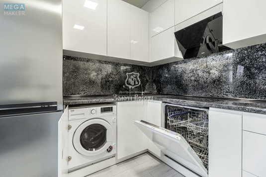 Продаж 1 кімнатної квартири (53,5/15/22,5), 28 пов. 34 пов. будинку, <a class="location-link" href="/kiev/" title="Недвижимость Київ">Київ</a>, <a class="location-link" href="/kiev/shevchenkovskij/" title="Недвижимость Шевченківський район">Шевченківський р-н</a>, Берестейський просп., 5в (изображение 11)