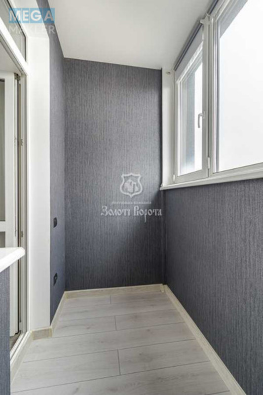 Продаж 1 кімнатної квартири (53,5/15/22,5), 28 пов. 34 пов. будинку, <a class="location-link" href="/kiev/" title="Недвижимость Київ">Київ</a>, <a class="location-link" href="/kiev/shevchenkovskij/" title="Недвижимость Шевченківський район">Шевченківський р-н</a>, Берестейський просп., 5в (изображение 12)