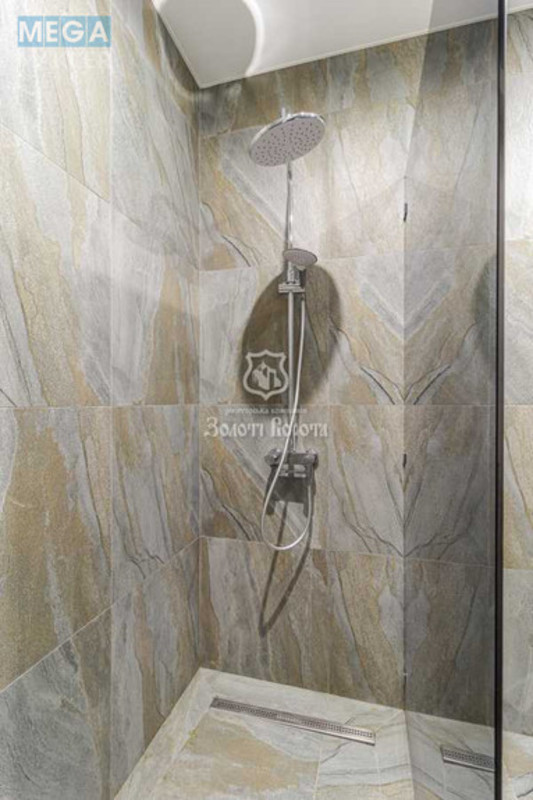 Продаж 1 кімнатної квартири (53,5/15/22,5), 28 пов. 34 пов. будинку, <a class="location-link" href="/kiev/" title="Недвижимость Київ">Київ</a>, <a class="location-link" href="/kiev/shevchenkovskij/" title="Недвижимость Шевченківський район">Шевченківський р-н</a>, Берестейський просп., 5в (изображение 13)