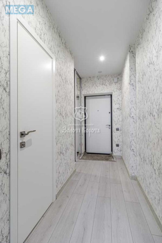 Продаж 1 кімнатної квартири (53,5/15/22,5), 28 пов. 34 пов. будинку, <a class="location-link" href="/kiev/" title="Недвижимость Київ">Київ</a>, <a class="location-link" href="/kiev/shevchenkovskij/" title="Недвижимость Шевченківський район">Шевченківський р-н</a>, Берестейський просп., 5в (изображение 17)