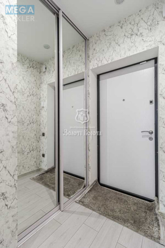 Продаж 1 кімнатної квартири (53,5/15/22,5), 28 пов. 34 пов. будинку, <a class="location-link" href="/kiev/" title="Недвижимость Київ">Київ</a>, <a class="location-link" href="/kiev/shevchenkovskij/" title="Недвижимость Шевченківський район">Шевченківський р-н</a>, Берестейський просп., 5в (изображение 18)