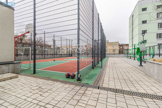 Продаж 1 кімнатної квартири (53,5/15/22,5), 28 пов. 34 пов. будинку, <a class="location-link" href="/kiev/" title="Недвижимость Київ">Київ</a>, <a class="location-link" href="/kiev/shevchenkovskij/" title="Недвижимость Шевченківський район">Шевченківський р-н</a>, Берестейський просп., 5в (изображение 21)