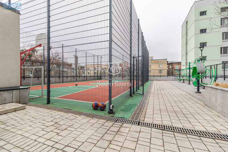 Продаж 1 кімнатної квартири (53,5/15/22,5), 28 пов. 34 пов. будинку, <a class="location-link" href="/kiev/" title="Недвижимость Київ">Київ</a>, <a class="location-link" href="/kiev/shevchenkovskij/" title="Недвижимость Шевченківський район">Шевченківський р-н</a>, Берестейський просп., 5в (изображение 21)