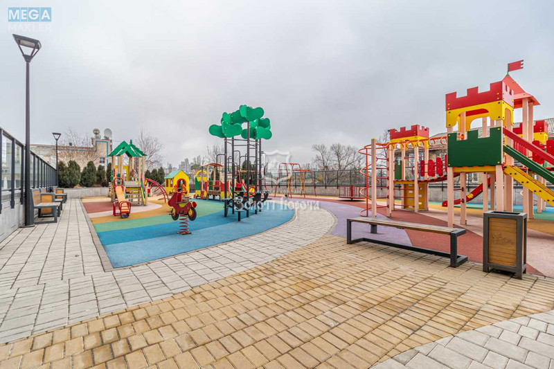 Продаж 1 кімнатної квартири (53,5/15/22,5), 28 пов. 34 пов. будинку, <a class="location-link" href="/kiev/" title="Недвижимость Київ">Київ</a>, <a class="location-link" href="/kiev/shevchenkovskij/" title="Недвижимость Шевченківський район">Шевченківський р-н</a>, Берестейський просп., 5в (изображение 22)