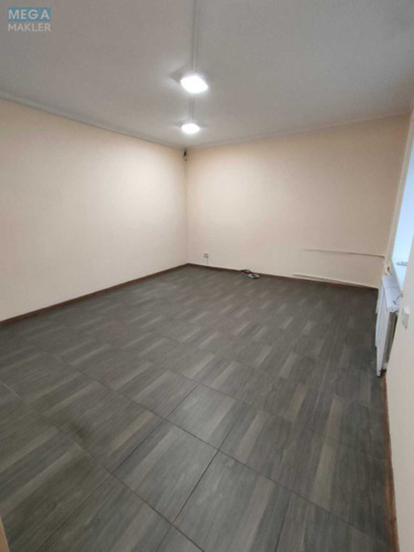 Оренда комерційної нерухомості, 36&nbsp;кв.м, под офис, <a class="location-link" href="/kiev/" title="Недвижимость Київ">Київ</a>, <a class="location-link" href="/kiev/shevchenkovskij/" title="Недвижимость Шевченківський район">Шевченківський р-н</a>, Прорізна вул., 3 (изображение 2)