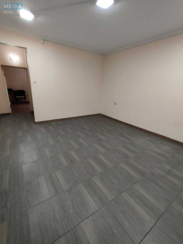 Оренда комерційної нерухомості, 36&nbsp;кв.м, под офис, <a class="location-link" href="/kiev/" title="Недвижимость Київ">Київ</a>, <a class="location-link" href="/kiev/shevchenkovskij/" title="Недвижимость Шевченківський район">Шевченківський р-н</a>, Прорізна вул., 3 (изображение 5)