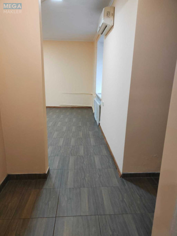 Оренда комерційної нерухомості, 36&nbsp;кв.м, под офис, <a class="location-link" href="/kiev/" title="Недвижимость Київ">Київ</a>, <a class="location-link" href="/kiev/shevchenkovskij/" title="Недвижимость Шевченківський район">Шевченківський р-н</a>, Прорізна вул., 3 (изображение 7)