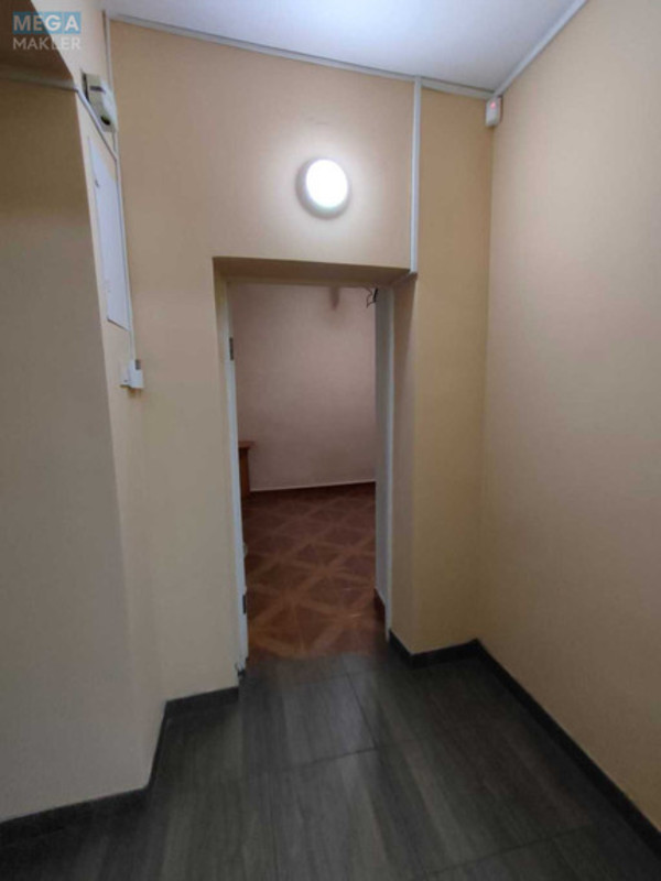 Оренда комерційної нерухомості, 36&nbsp;кв.м, под офис, <a class="location-link" href="/kiev/" title="Недвижимость Київ">Київ</a>, <a class="location-link" href="/kiev/shevchenkovskij/" title="Недвижимость Шевченківський район">Шевченківський р-н</a>, Прорізна вул., 3 (изображение 9)