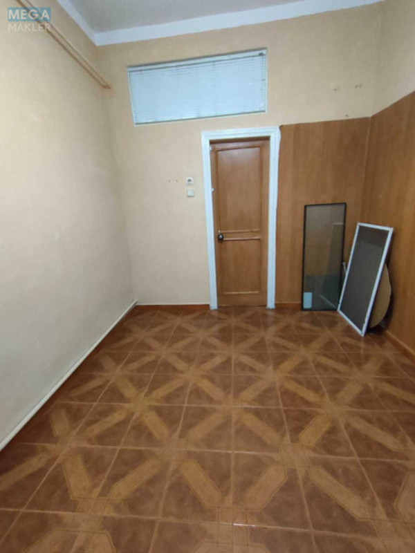 Оренда комерційної нерухомості, 36&nbsp;кв.м, под офис, <a class="location-link" href="/kiev/" title="Недвижимость Київ">Київ</a>, <a class="location-link" href="/kiev/shevchenkovskij/" title="Недвижимость Шевченківський район">Шевченківський р-н</a>, Прорізна вул., 3 (изображение 10)