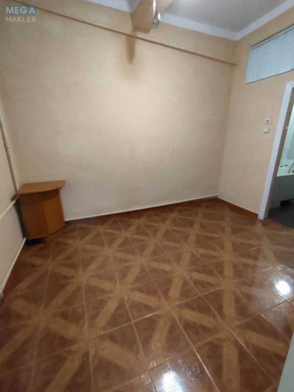 Оренда комерційної нерухомості, 36&nbsp;кв.м, под офис, <a class="location-link" href="/kiev/" title="Недвижимость Київ">Київ</a>, <a class="location-link" href="/kiev/shevchenkovskij/" title="Недвижимость Шевченківський район">Шевченківський р-н</a>, Прорізна вул., 3 (изображение 11)