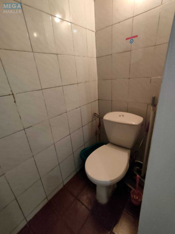 Оренда комерційної нерухомості, 36&nbsp;кв.м, под офис, <a class="location-link" href="/kiev/" title="Недвижимость Київ">Київ</a>, <a class="location-link" href="/kiev/shevchenkovskij/" title="Недвижимость Шевченківський район">Шевченківський р-н</a>, Прорізна вул., 3 (изображение 14)