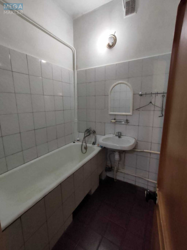 Оренда комерційної нерухомості, 36&nbsp;кв.м, под офис, <a class="location-link" href="/kiev/" title="Недвижимость Київ">Київ</a>, <a class="location-link" href="/kiev/shevchenkovskij/" title="Недвижимость Шевченківський район">Шевченківський р-н</a>, Прорізна вул., 3 (изображение 15)