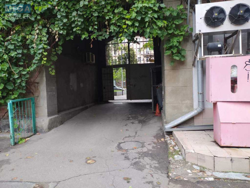 Оренда комерційної нерухомості, 36&nbsp;кв.м, под офис, <a class="location-link" href="/kiev/" title="Недвижимость Київ">Київ</a>, <a class="location-link" href="/kiev/shevchenkovskij/" title="Недвижимость Шевченківський район">Шевченківський р-н</a>, Прорізна вул., 3 (изображение 19)