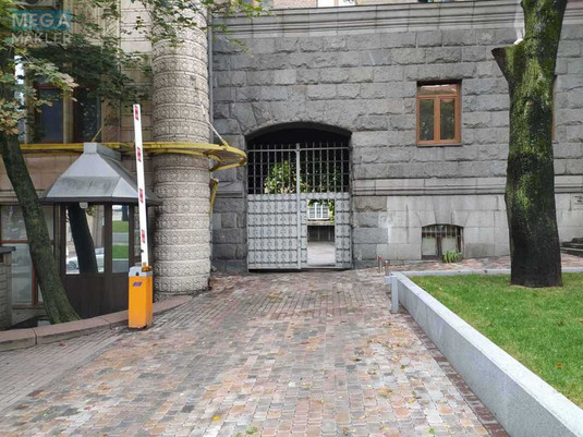 Оренда комерційної нерухомості, 36&nbsp;кв.м, под офис, <a class="location-link" href="/kiev/" title="Недвижимость Київ">Київ</a>, <a class="location-link" href="/kiev/shevchenkovskij/" title="Недвижимость Шевченківський район">Шевченківський р-н</a>, Прорізна вул., 3 (изображение 20)