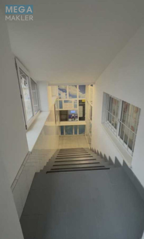 Оренда комерційної нерухомості, 30&nbsp;кв.м, под магазин, <a class="location-link" href="/sofievskaya-borshagovka/" title="Недвижимость Софіївська Борщагівка">Софіївська Борщагівка</a>, Райдужна, 89 (изображение 3)