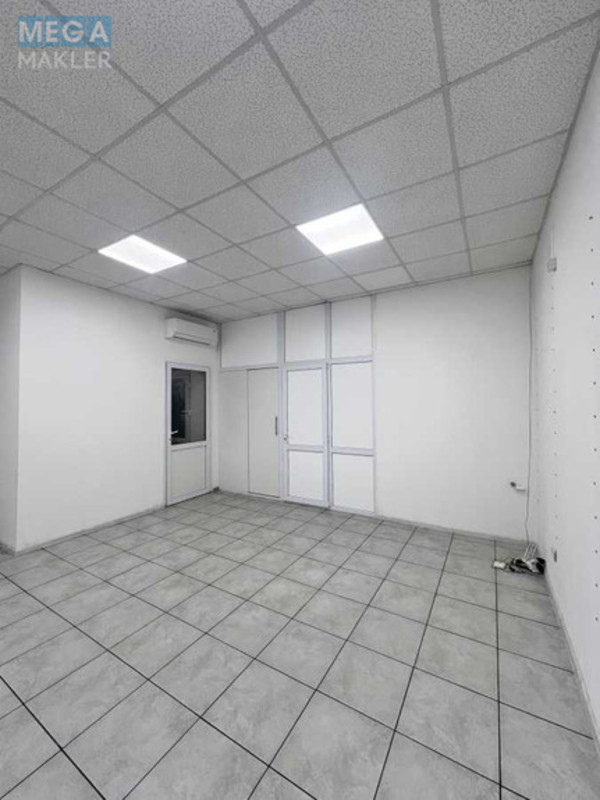 Оренда комерційної нерухомості, 30&nbsp;кв.м, под магазин, <a class="location-link" href="/sofievskaya-borshagovka/" title="Недвижимость Софіївська Борщагівка">Софіївська Борщагівка</a>, Райдужна, 89 (изображение 4)