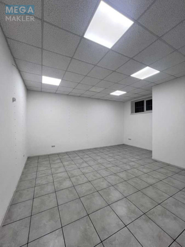 Оренда комерційної нерухомості, 30&nbsp;кв.м, под магазин, <a class="location-link" href="/sofievskaya-borshagovka/" title="Недвижимость Софіївська Борщагівка">Софіївська Борщагівка</a>, Райдужна, 89 (изображение 5)