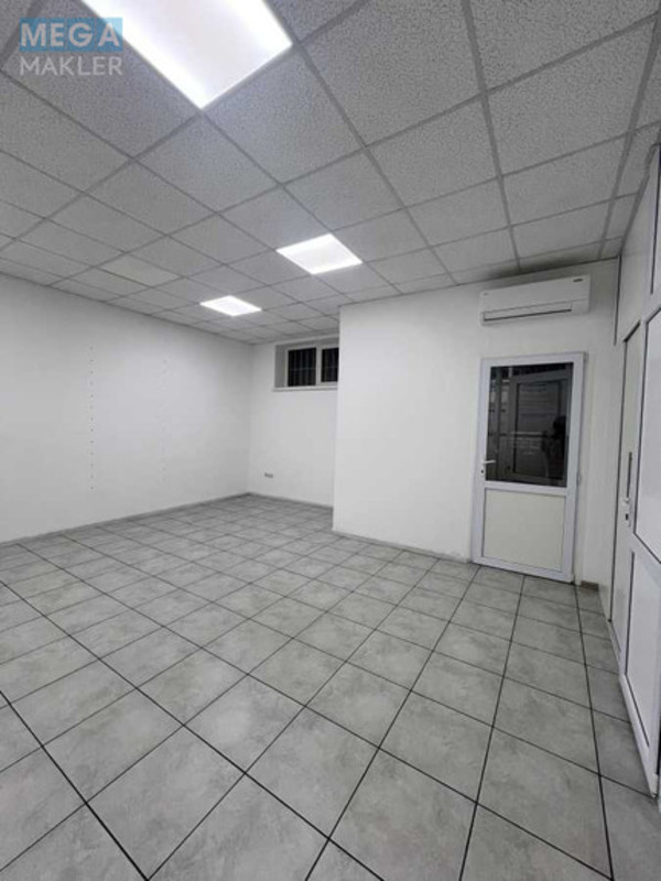 Оренда комерційної нерухомості, 30&nbsp;кв.м, под магазин, <a class="location-link" href="/sofievskaya-borshagovka/" title="Недвижимость Софіївська Борщагівка">Софіївська Борщагівка</a>, Райдужна, 89 (изображение 6)