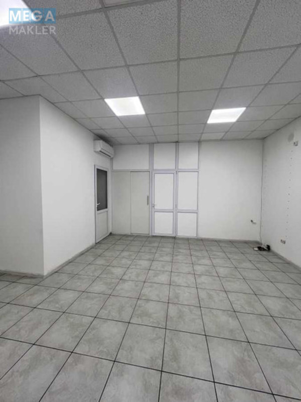 Оренда комерційної нерухомості, 30&nbsp;кв.м, под магазин, <a class="location-link" href="/sofievskaya-borshagovka/" title="Недвижимость Софіївська Борщагівка">Софіївська Борщагівка</a>, Райдужна, 89 (изображение 7)