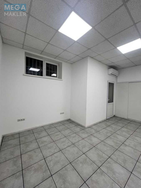 Оренда комерційної нерухомості, 30&nbsp;кв.м, под магазин, <a class="location-link" href="/sofievskaya-borshagovka/" title="Недвижимость Софіївська Борщагівка">Софіївська Борщагівка</a>, Райдужна, 89 (изображение 8)