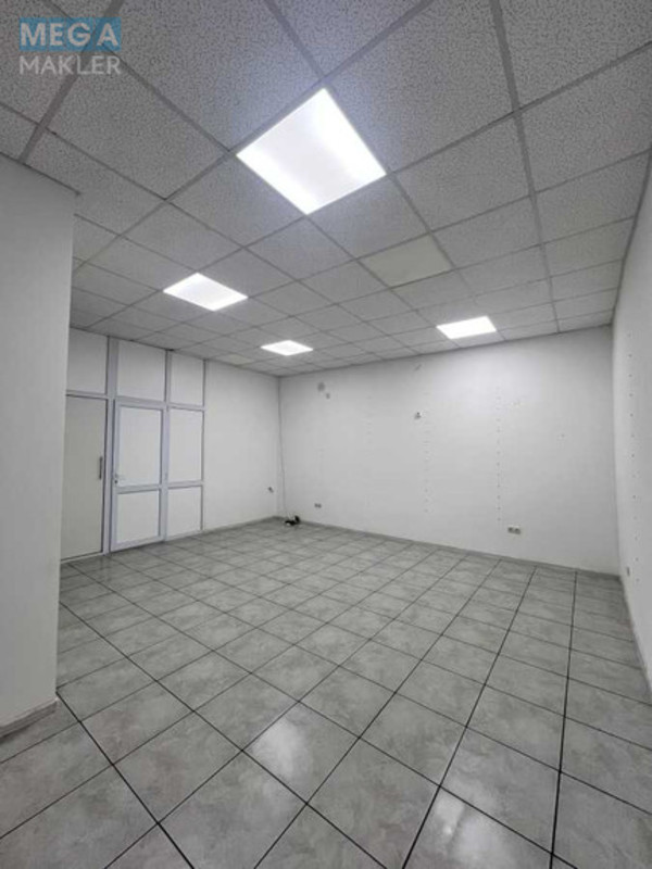 Оренда комерційної нерухомості, 30&nbsp;кв.м, под магазин, <a class="location-link" href="/sofievskaya-borshagovka/" title="Недвижимость Софіївська Борщагівка">Софіївська Борщагівка</a>, Райдужна, 89 (изображение 9)