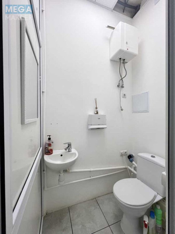 Оренда комерційної нерухомості, 30&nbsp;кв.м, под магазин, <a class="location-link" href="/sofievskaya-borshagovka/" title="Недвижимость Софіївська Борщагівка">Софіївська Борщагівка</a>, Райдужна, 89 (изображение 10)