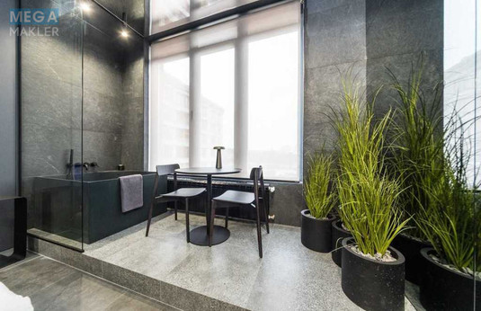 Оренда 1 кімнатної квартири, <a class="location-link" href="/kiev/" title="Недвижимость Київ">Київ</a>, <a class="location-link" href="/kiev/goloseevskij/" title="Недвижимость Голосіївський район">Голосіївський р-н</a>, Жилянская ул., 59 (изображение 10)