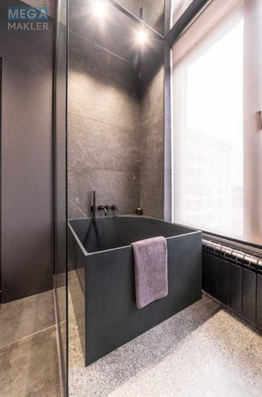 Оренда 1 кімнатної квартири, <a class="location-link" href="/kiev/" title="Недвижимость Київ">Київ</a>, <a class="location-link" href="/kiev/goloseevskij/" title="Недвижимость Голосіївський район">Голосіївський р-н</a>, Жилянская ул., 59 (изображение 12)