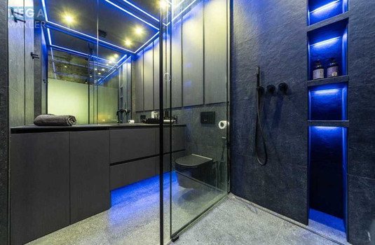 Оренда 1 кімнатної квартири, <a class="location-link" href="/kiev/" title="Недвижимость Київ">Київ</a>, <a class="location-link" href="/kiev/goloseevskij/" title="Недвижимость Голосіївський район">Голосіївський р-н</a>, Жилянская ул., 59 (изображение 14)