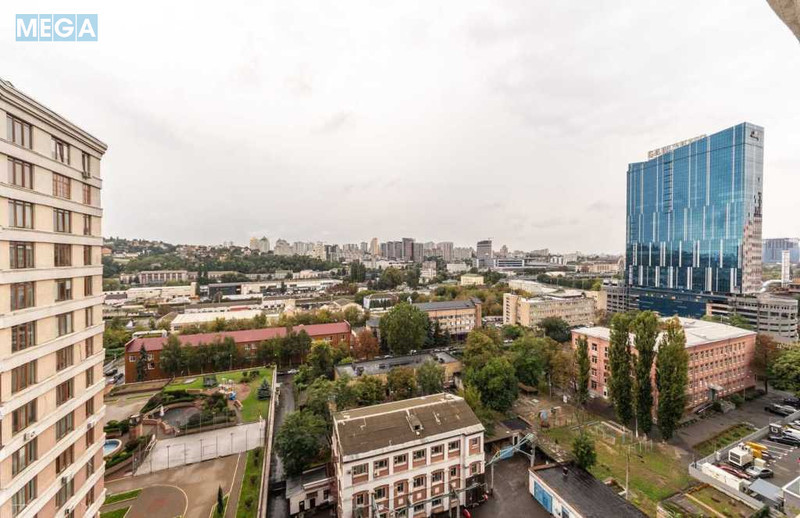 Оренда 1 кімнатної квартири, <a class="location-link" href="/kiev/" title="Недвижимость Київ">Київ</a>, <a class="location-link" href="/kiev/goloseevskij/" title="Недвижимость Голосіївський район">Голосіївський р-н</a>, Жилянская ул., 59 (изображение 16)