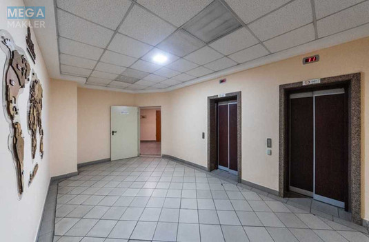 Оренда 1 кімнатної квартири, <a class="location-link" href="/kiev/" title="Недвижимость Київ">Київ</a>, <a class="location-link" href="/kiev/goloseevskij/" title="Недвижимость Голосіївський район">Голосіївський р-н</a>, Жилянская ул., 59 (изображение 17)