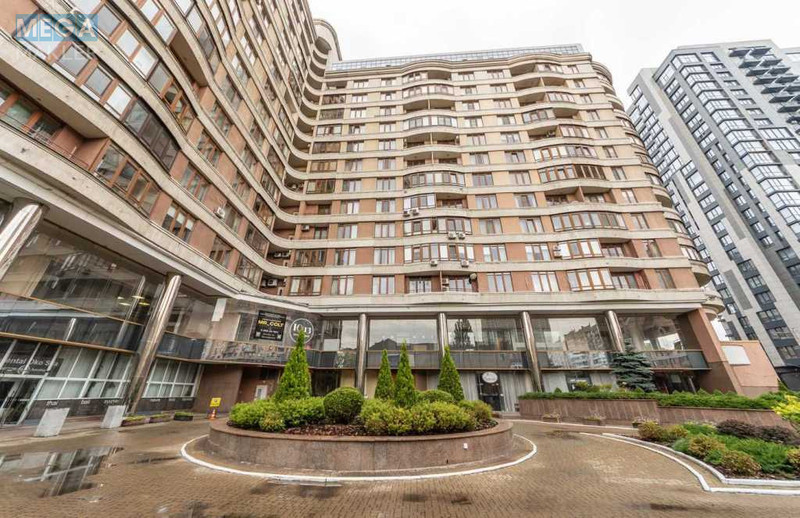 Оренда 1 кімнатної квартири, <a class="location-link" href="/kiev/" title="Недвижимость Київ">Київ</a>, <a class="location-link" href="/kiev/goloseevskij/" title="Недвижимость Голосіївський район">Голосіївський р-н</a>, Жилянская ул., 59 (изображение 19)