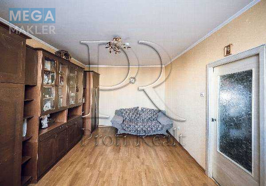 Продаж 3 кімнатної квартири (82/44/9), 10 пов. 16 пов. будинку, <a class="location-link" href="/kiev/" title="Недвижимость Київ">Київ</a>, <a class="location-link" href="/kiev/svyatoshinskij/" title="Недвижимость Святошинський район">Святошинський р-н</a>, Підлісна вулиця, 2 (изображение 9)