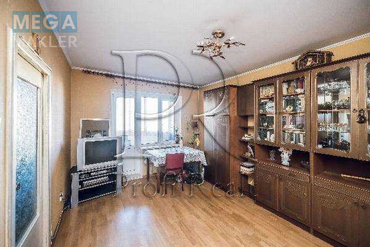 Продаж 3 кімнатної квартири (82/44/9), 10 пов. 16 пов. будинку, <a class="location-link" href="/kiev/" title="Недвижимость Київ">Київ</a>, <a class="location-link" href="/kiev/svyatoshinskij/" title="Недвижимость Святошинський район">Святошинський р-н</a>, Підлісна вулиця, 2 (изображение 11)