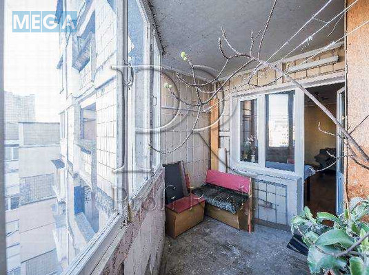 Продаж 3 кімнатної квартири (82/44/9), 10 пов. 16 пов. будинку, <a class="location-link" href="/kiev/" title="Недвижимость Київ">Київ</a>, <a class="location-link" href="/kiev/svyatoshinskij/" title="Недвижимость Святошинський район">Святошинський р-н</a>, Підлісна вулиця, 2 (изображение 13)