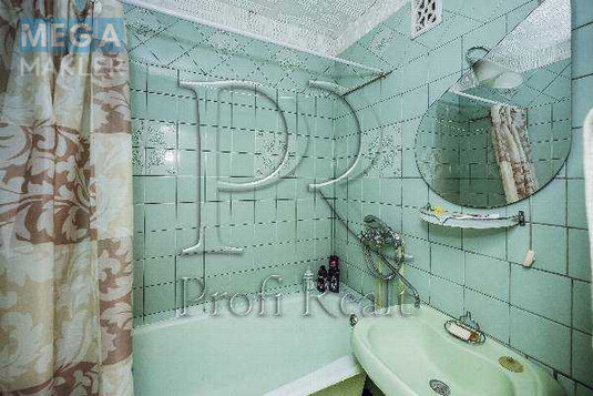 Продаж 3 кімнатної квартири (82/44/9), 10 пов. 16 пов. будинку, <a class="location-link" href="/kiev/" title="Недвижимость Київ">Київ</a>, <a class="location-link" href="/kiev/svyatoshinskij/" title="Недвижимость Святошинський район">Святошинський р-н</a>, Підлісна вулиця, 2 (изображение 16)