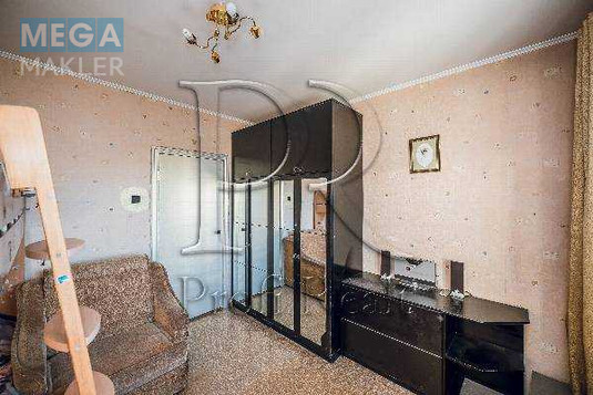 Продаж 3 кімнатної квартири (82/44/9), 10 пов. 16 пов. будинку, <a class="location-link" href="/kiev/" title="Недвижимость Київ">Київ</a>, <a class="location-link" href="/kiev/svyatoshinskij/" title="Недвижимость Святошинський район">Святошинський р-н</a>, Підлісна вулиця, 2 (изображение 19)