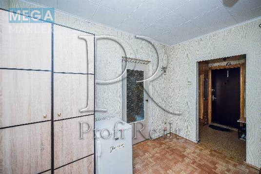 Продаж 3 кімнатної квартири (82/44/9), 10 пов. 16 пов. будинку, <a class="location-link" href="/kiev/" title="Недвижимость Київ">Київ</a>, <a class="location-link" href="/kiev/svyatoshinskij/" title="Недвижимость Святошинський район">Святошинський р-н</a>, Підлісна вулиця, 2 (изображение 20)
