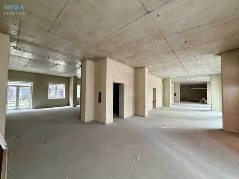 Оренда окремої будівлі/побудови, 273&nbsp;кв.м, <a class="location-link" href="/gatnoe/" title="Недвижимость Гатне">Гатне</a>, Інститутська, 7 (изображение 10)