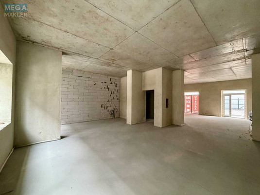 Оренда окремої будівлі/побудови, 273&nbsp;кв.м, <a class="location-link" href="/gatnoe/" title="Недвижимость Гатне">Гатне</a>, Інститутська, 7 (изображение 11)